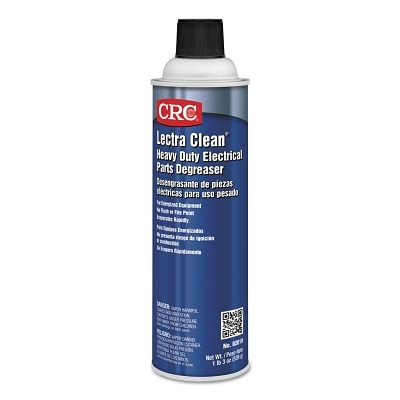 20OZ LECTRA CLEAN